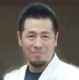 館長:永野 昌夫